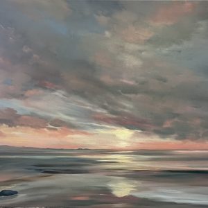 A Stones Throw from Home (Longniddry)